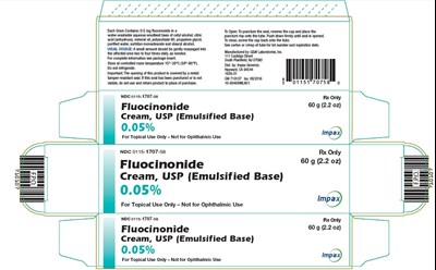 Carton 60 g - 60 g Carton